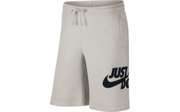 Men's Sportswear Just Do It Training Shorts